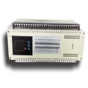 AOC 5000 Track mounted Expressway 16 Road Data Collector