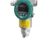 AOYX series on-site relay intelligent parameter display instrument