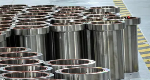 Urban water accumulation and leakage detection scheme