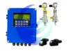 AO-100 Medero de flujo ultras&oacute;nico