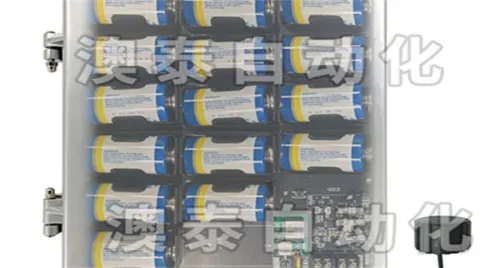 New survey points for online measurement of underground flow in Fuzhou are being surveyed and mapped