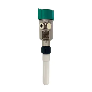 AOUL64 Rod Antenna Radar