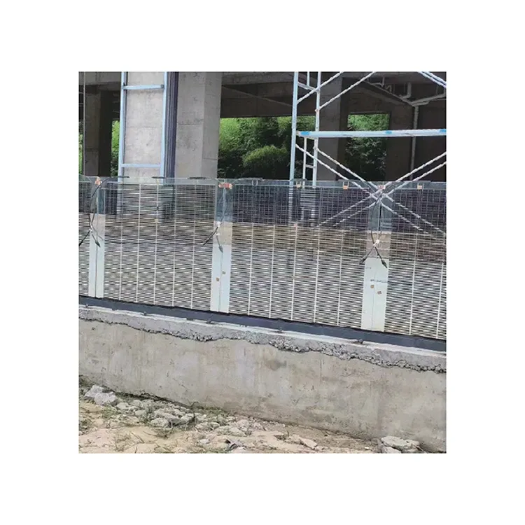 BIPV Double Glass Transparent Solar Panel BIPV Strips Cells Double Pv 65W Bipv