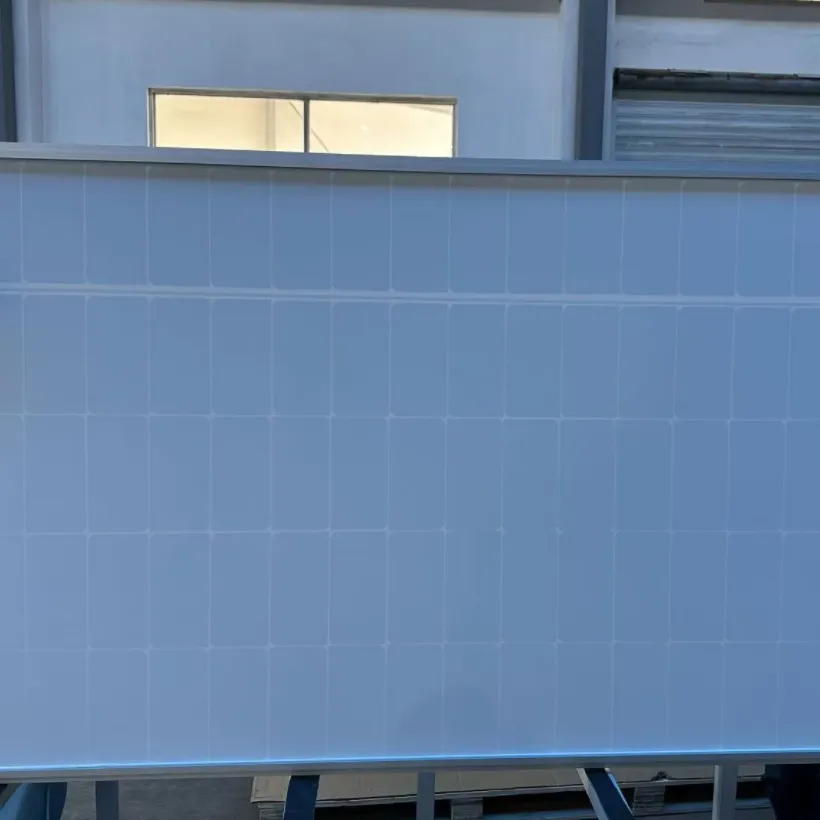 Agriculture Photovoltaic Panel Greenhouse Agriculture Photovoltaic Solar Glass Greenhouse