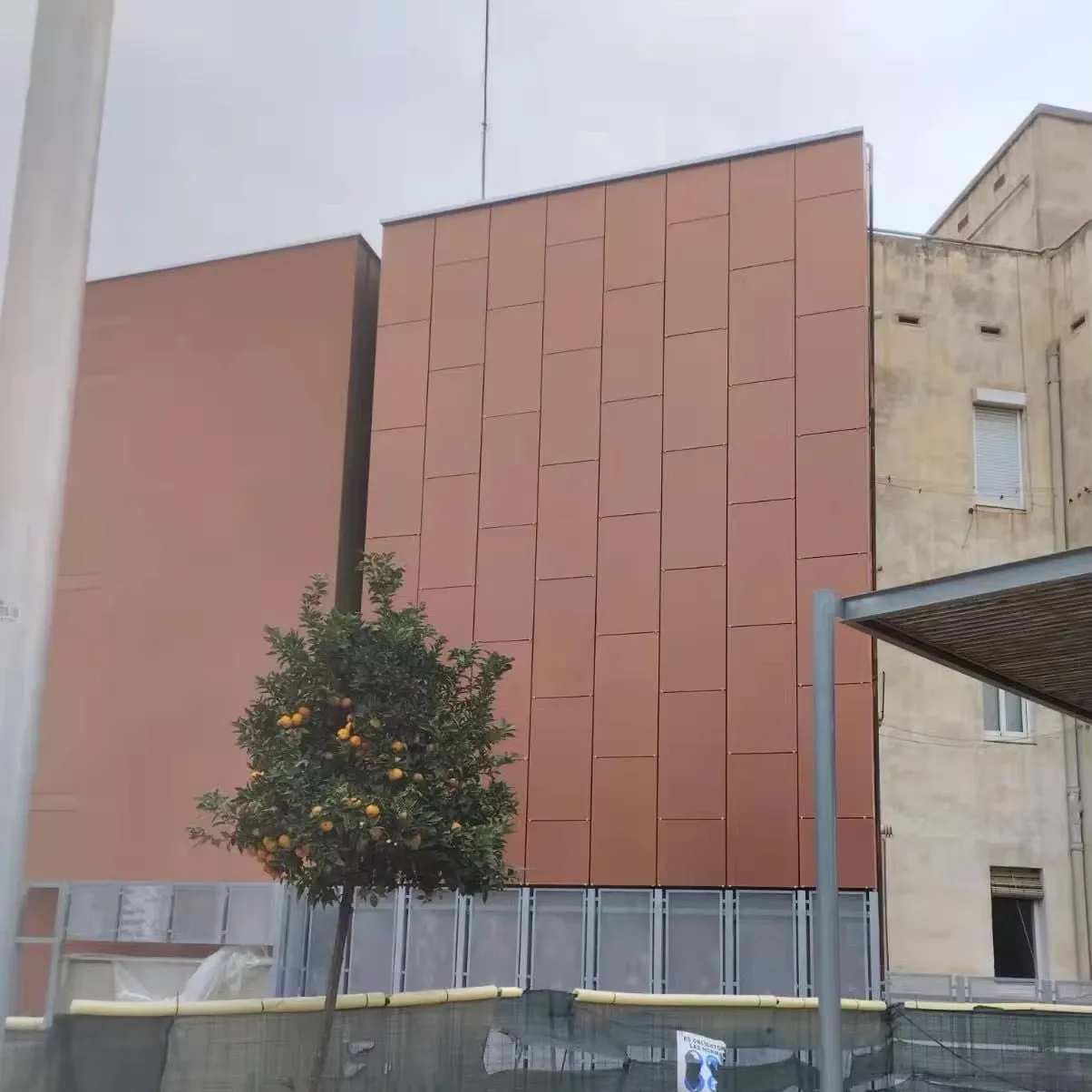 BIPV Solar Module for Building Curtain Wall Facade Balcony Sunlight Roof BIPV System