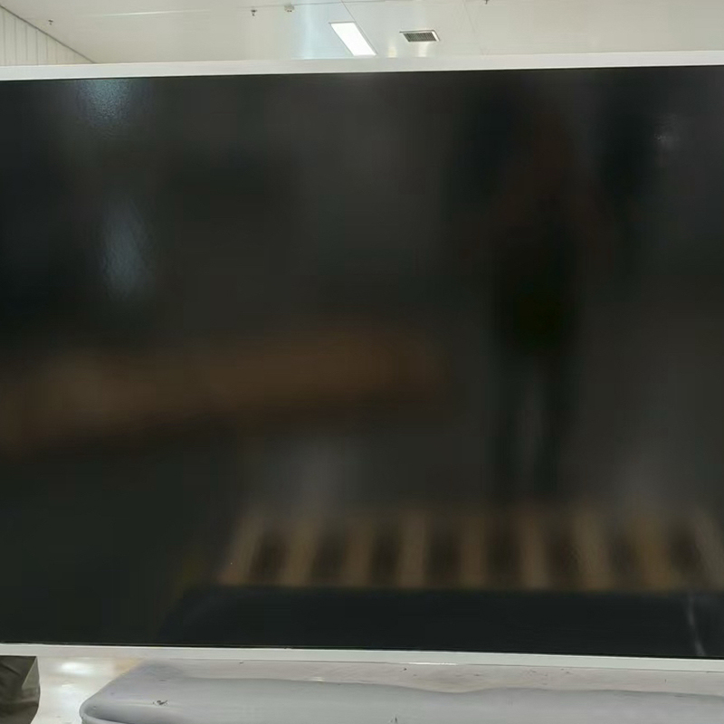 commercial PV greenhouse