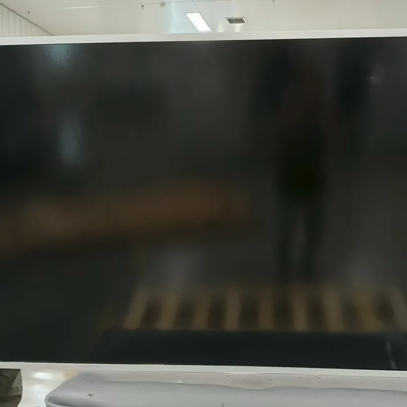 High-Performance Solar Photovoltaic Glass Greenhouse for Commercial Agriculture