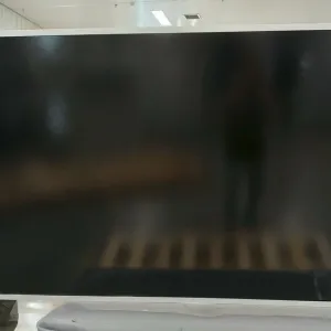 High-Performance Solar Photovoltaic Glass Greenhouse for Commercial Agriculture