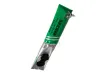 Pull-type Blasting Spacer for Winter Use
