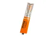 Push-type Gas Blasting Spacer for Summer Use