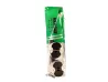 Water-hole Damp Hole Spacer for Cold Weather