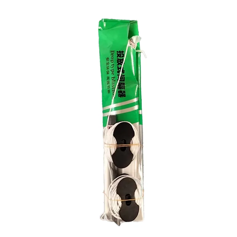Water-hole Damp Hole Spacer for Cold Weather