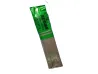 Drop-type Air Spacer for Cold Climate