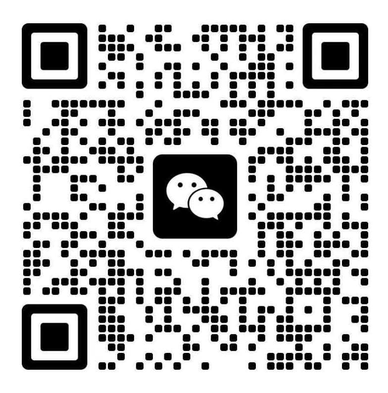 Get In Touch