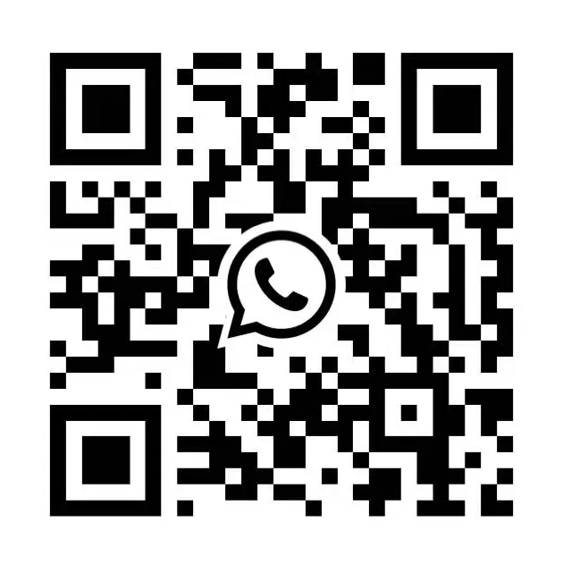 Get In Touch