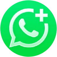 7565748097
