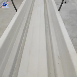 Greenhouse Electric Adjustable Planting Trough String Tomato and Strawberry Cultivation Trough