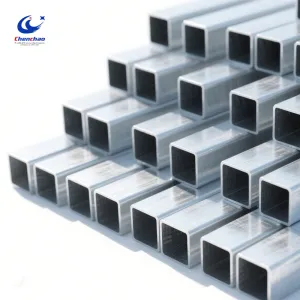 Galvanized Cross Brace--greenhouse Equipment Manufacturers to Undertake OEM/ODM Orders--customizable Seedbed Cross Brace