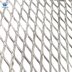 High Load-bearing Galvanized Steel Wire Mesh Panels, Customized Flower Planting Frames, Steel Wire Mesh Panels