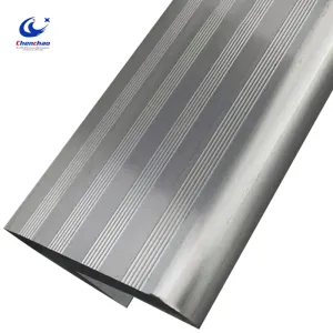 Aluminum Alloy Frame Customizable Greenhouse Equipment/accessory Manufacturer Moisture Resistant Aluminum Alloy Frame