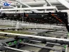 Plant Water and Fertilizer Spraying System Fully Automatic Sprinkler Irrigation Equipment