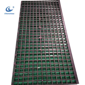 Greenhouse Plastic Net Cultivation Rack Plastic Mesh Manufacturer
