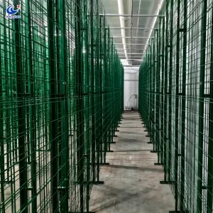 Greenhouse Mushroom Cultivation Rack, Mushroom Growth Rack, Edible Mushroom Planting Rack