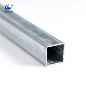 Durable Metal Cross Brace Greenhouse Seedbed Accessories Manufacturers Galvanized Moisture-resistant Seedbed Cross Brace