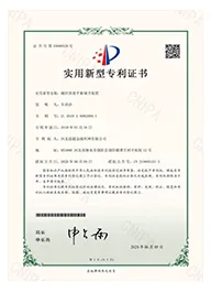 honor4