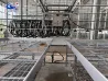 Greenhouse Mobile Irrigation Water Truck Water-saving Sprinkler Equipment Supports Customization