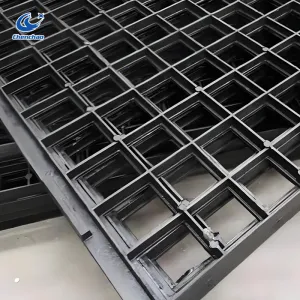 Greenhouse Seedling Equipment, High-quality Plastic Plant Cultivation Rack, Breathable Plastic Mesh