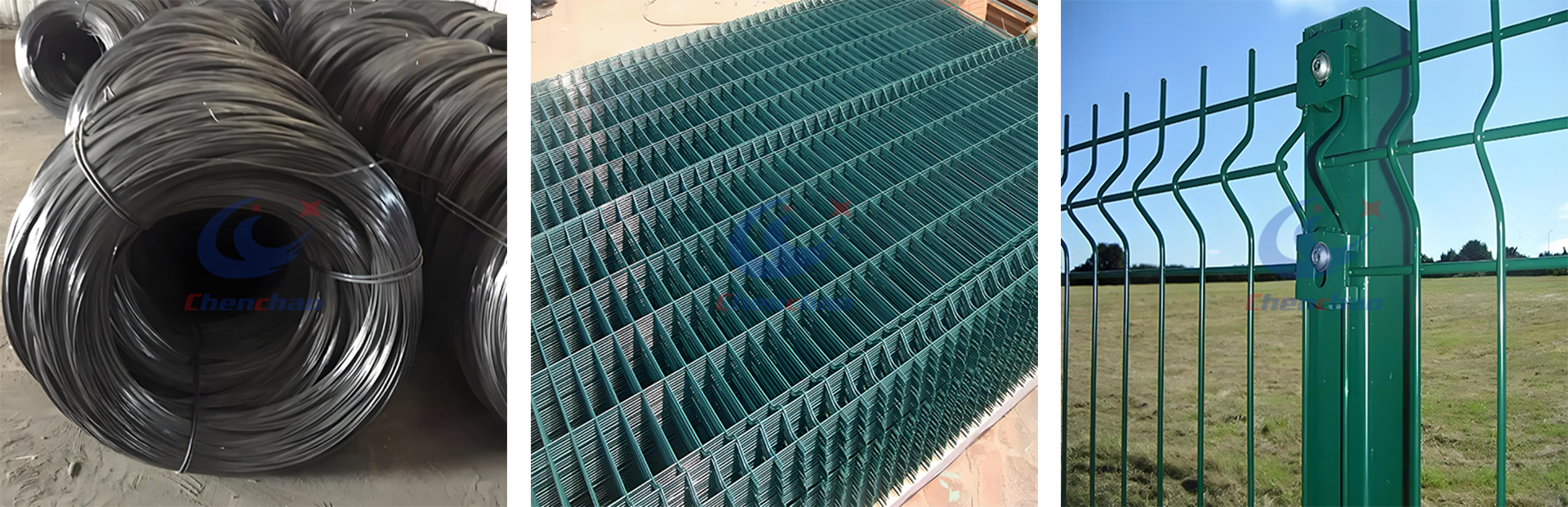 护栏—szx.jpg