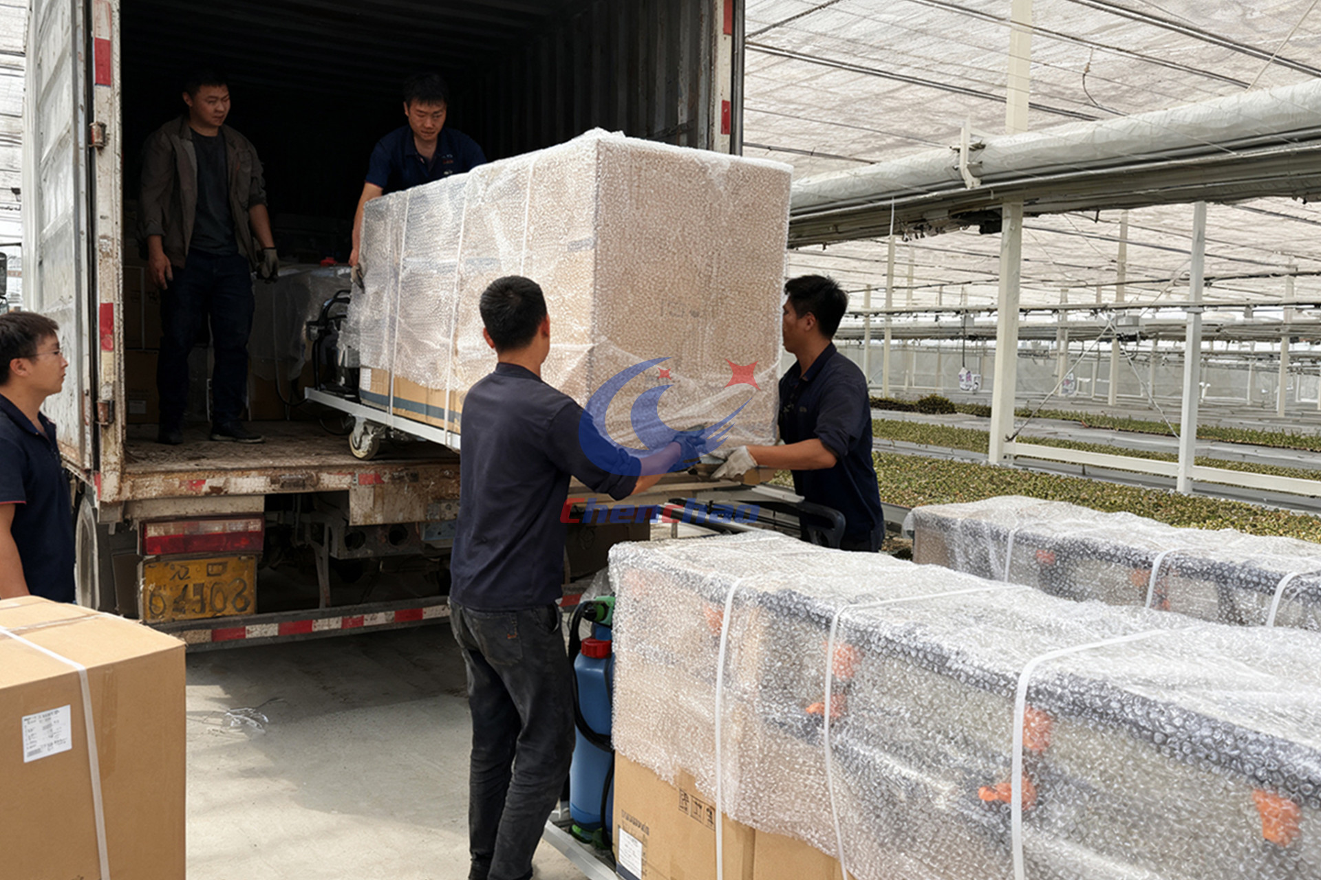 搬运.jpg