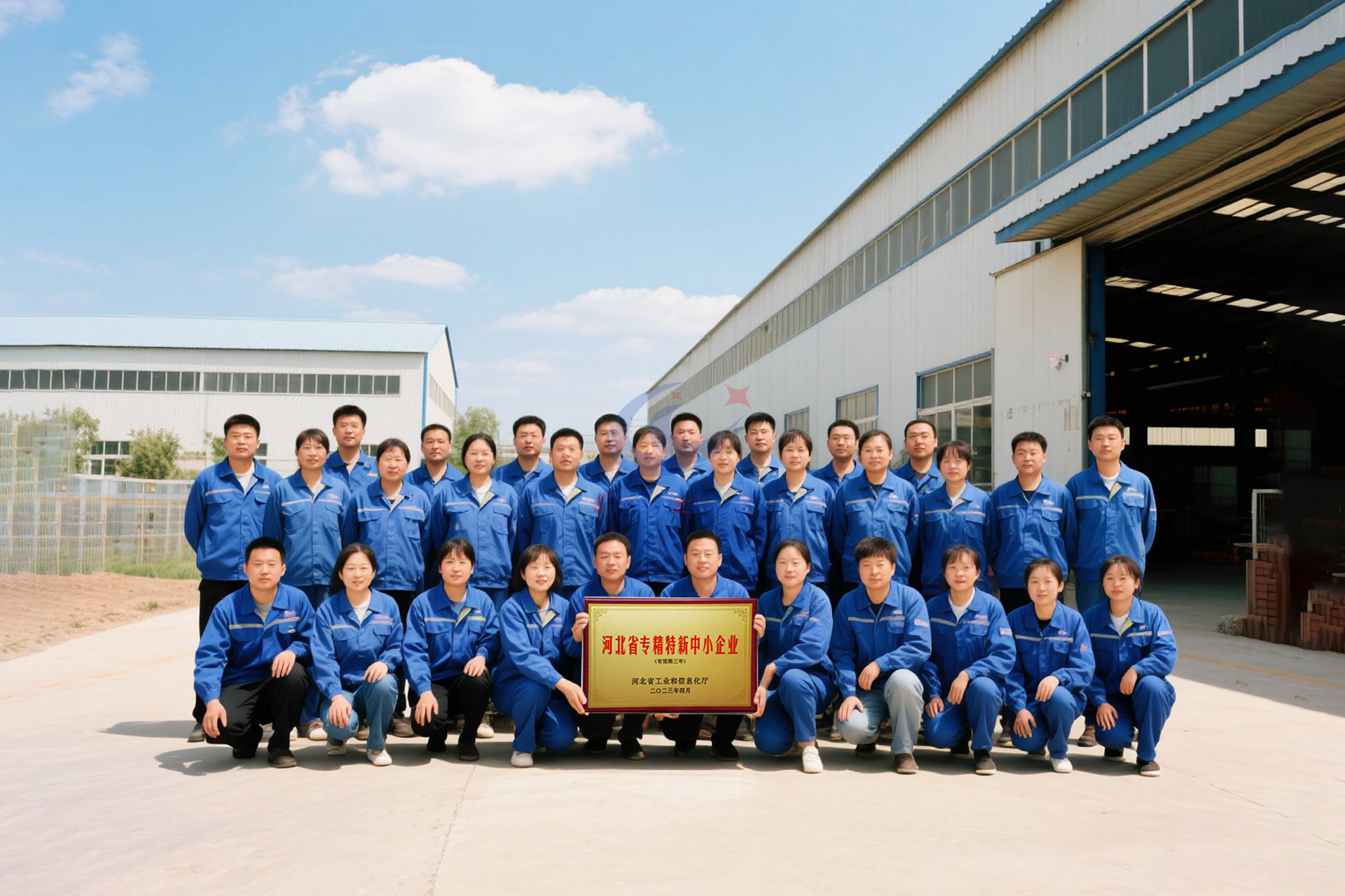 工人1.jpg