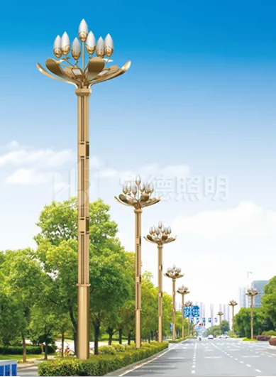 BDZH-0002