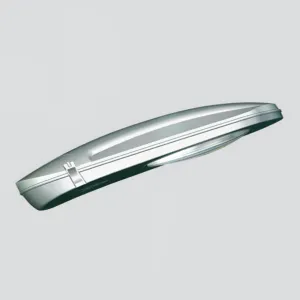 LED Street Light DONGFENG NO.1