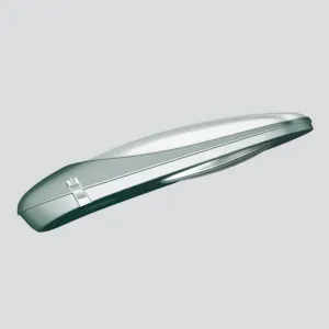 LED Street Light DONGFENG NO.3