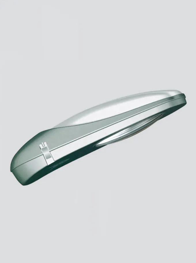 LED Street Light DONGFENG NO.3