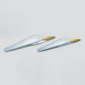 Decorative JIAOZI Single LED Street Light