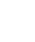 Integrated Manufacturing
