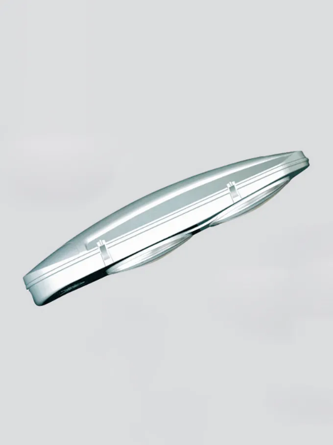 LED Street Light DONGFENG NO.2