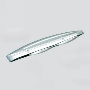 LED Street Light DONGFENG NO.2