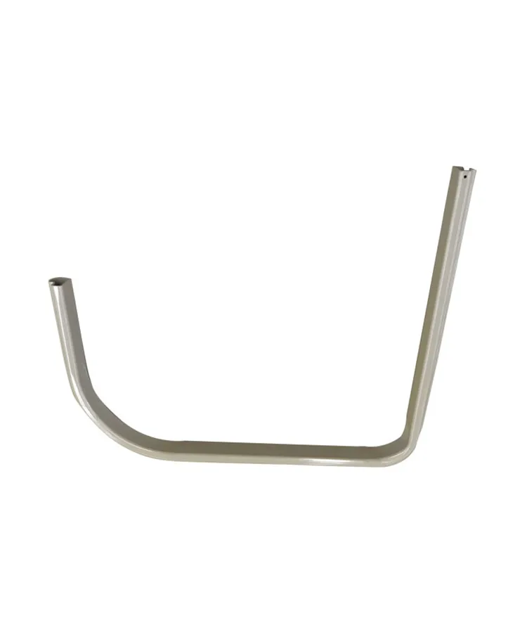 Curved U Shaped Tube Products