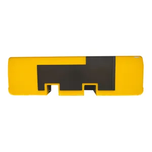 Rear Side of Balance Weight for Medium and Large Excavators