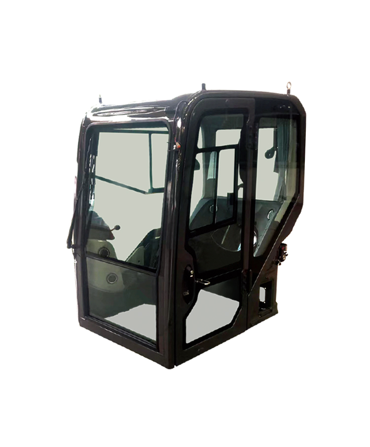 Mini-Excavator-Cab-E1-6