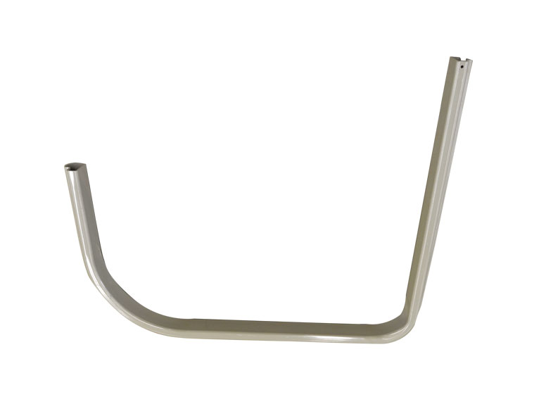 Curved U Shaped Tube Products