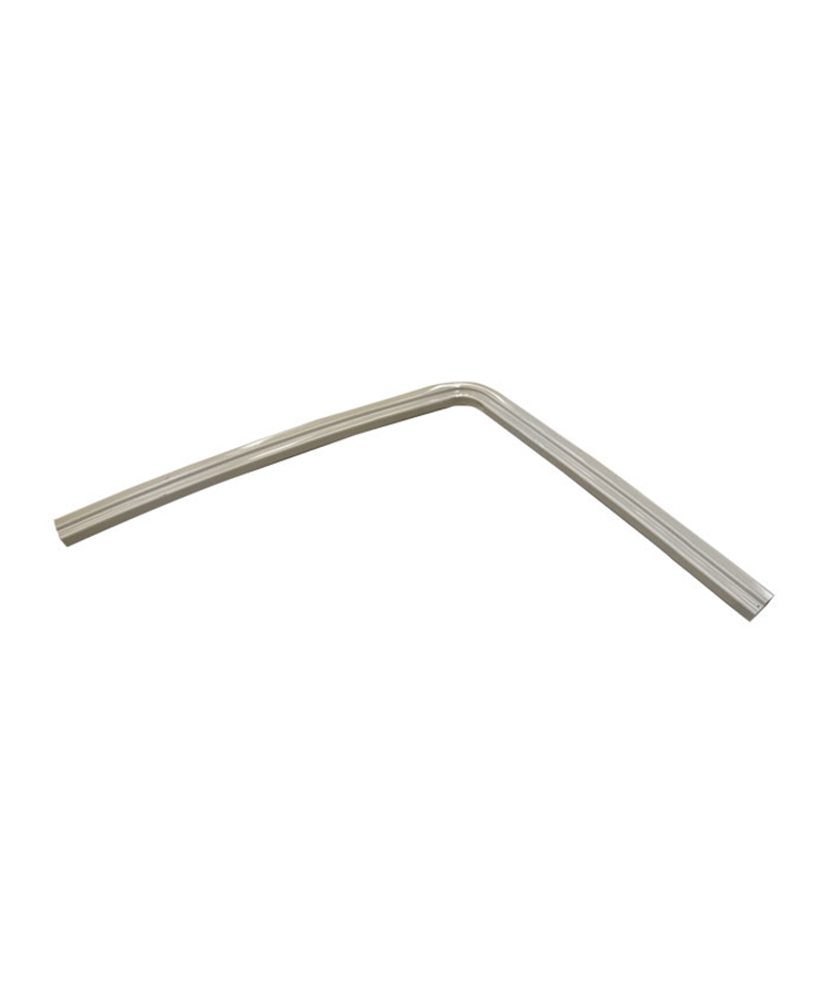 Curved L Shaped Tube Products