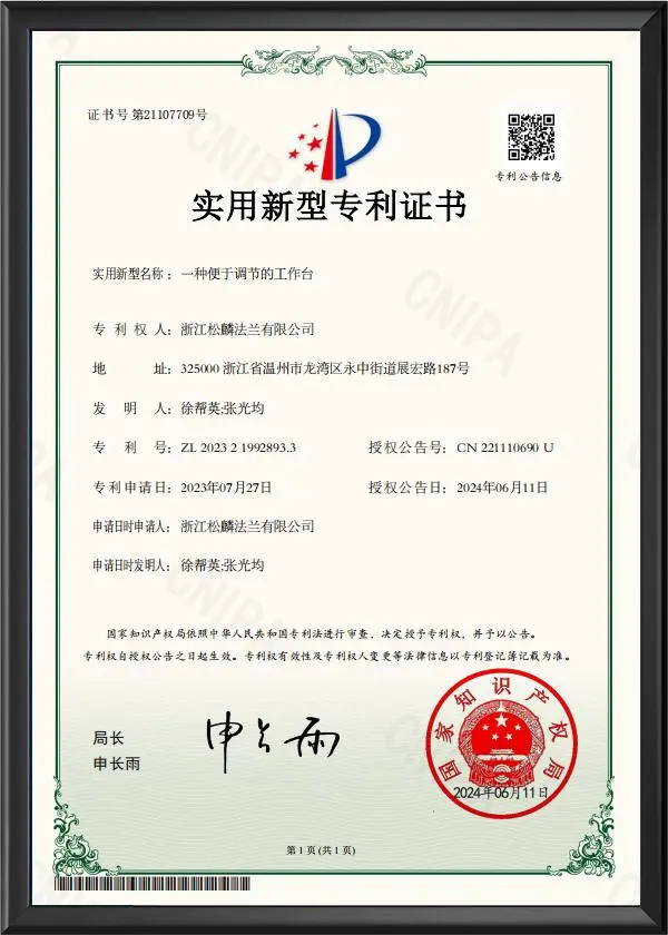 Honors 
