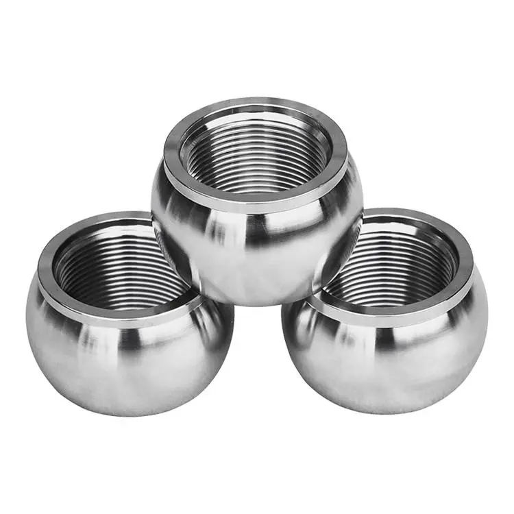 Precision Ball Transfer Unit  for Smooth Material Flow Applications
