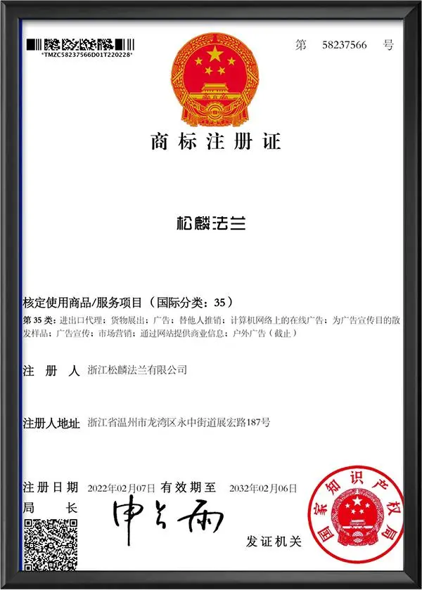 Honors 